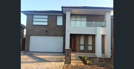 Near new designer home- (OPEN HOUSE: SATURDAY 2:30-2:45PM) - Photo 4