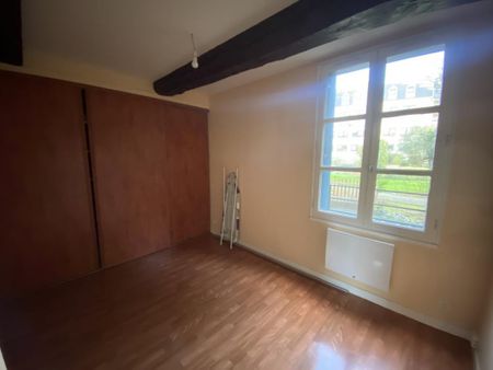 Maison T5 à louer Guichen - 120 m² - Photo 2