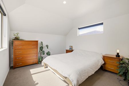 80D Brockworth Place, Riccarton - Photo 5