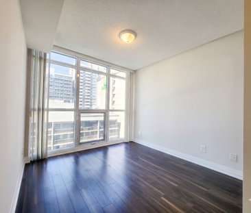 For Lease - 25 Carlton Street Unit# 1810, Toronto, Ontario - Photo 5