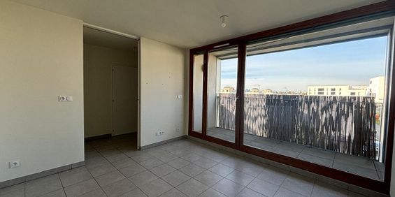 Appartement 1 pièce - Photo 3