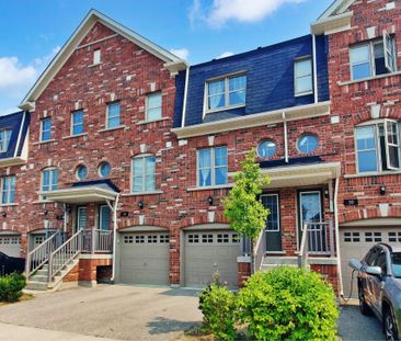 For Lease - 28 Soldier Street, Brampton, Ontario - Photo 6