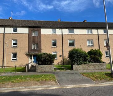 90 Stronsay Drive, AB15 6JD, Aberdeen - Photo 1
