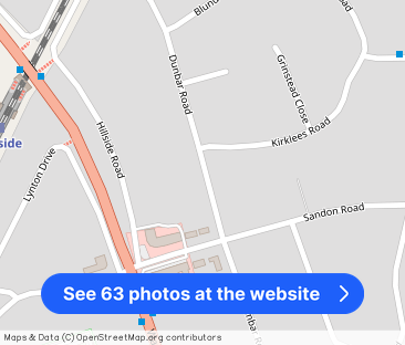 Golf Open 2026 - Dunbar Road, Hillside - Two Bedrooms - Photo 1