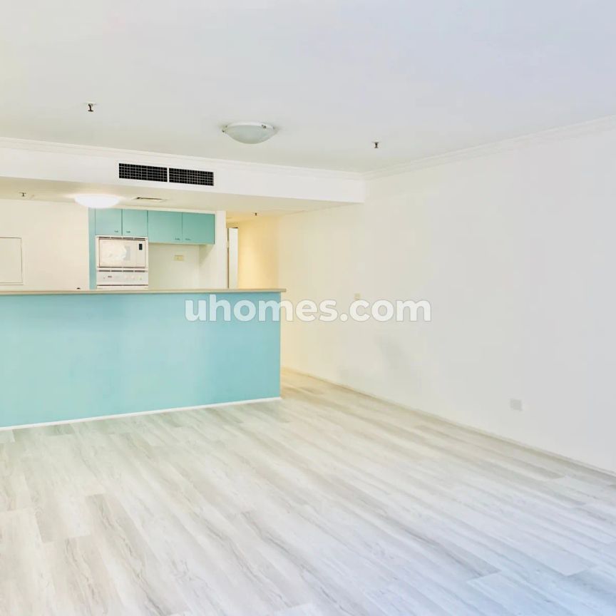 1601/142-148 Elizabeth Street,Sydney,New South Wales 2000, Sydney - Photo 1