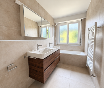 Magnifique appartement de 4.5 pièces à Pully - Photo 5