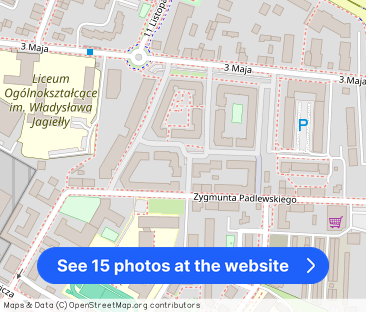 Apartament klasy Premium - Photo 1