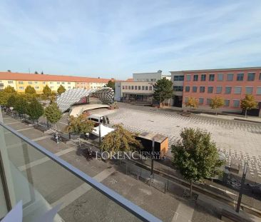Nádherný 2+kk s lodžií| Náměstí Míru, Veselí nad Moravou - Fotografie 2