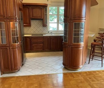 Deres utca - Fotó 4