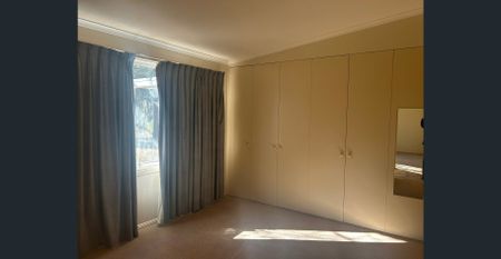 Four Bedroom House - Photo 3