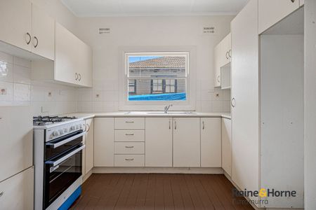 3-Bedroom Home Located in the heart of Hornsby - Photo 5