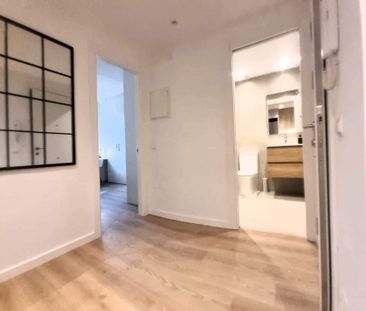 Sitges, Catalonia 08870 - Photo 6