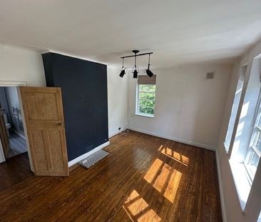 2 Bed Flat, Linnet House, L8 - Photo 3