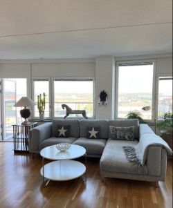 Löjtnantsgatan, Stockholm - Foto 2