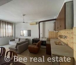 Διαμέρισμα για ενοικίαση - Πολίχνη, - Φωτογραφία 4