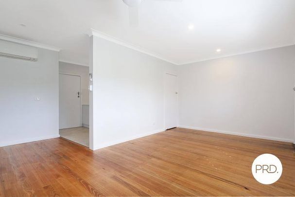 SOUGHT AFTER LOCATION! - Photo 1