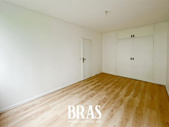 Location Appartement 3 pièces 60m² ORVAULT 44700 - Photo 1