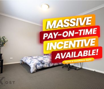 Point Cook - Photo 4