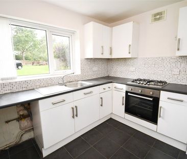 Sandstone Drive, CH48 9UN, West Kirby - Photo 6
