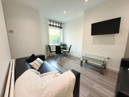 4 bedroom house to rent - Photo 2