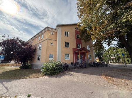 Germundsgatan 2 Sandås, Kalmar - Foto 5