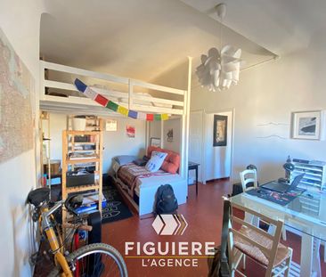 Aix En Provence - Photo 2