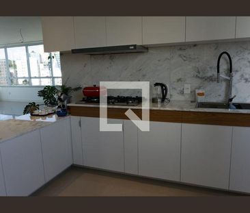 Imoveis - Na Vila Rosa - Photo 4