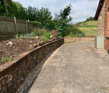 5 bedroom barn conversion to rent - Photo 5