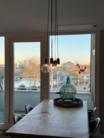 Appartement te huur: Sint Mariewal 14 2801 WS Gouda - Foto 4