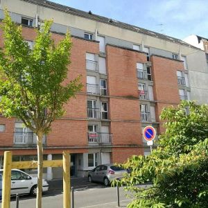 Appartement à louer 1 pièce 19.14m² - Photo 2