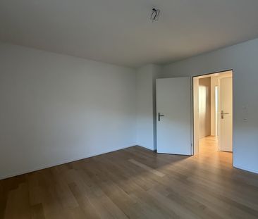 1 Zimmer, 74 m² - Photo 1