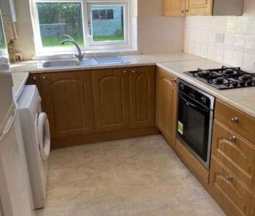 Fairholme Road, Fallowfield, M20 - Photo 6