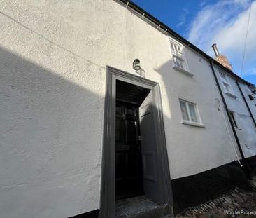 3 bedroom property to rent in Topsham - Photo 1