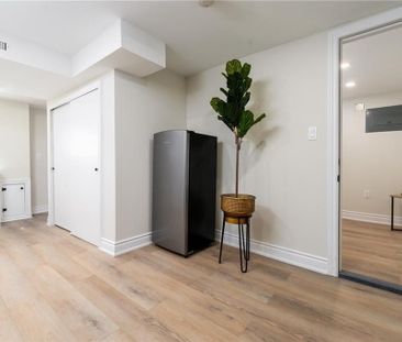 For Lease - 129 Durham Street Unit# unit 3 - main, Port Colborne, O... - Photo 2