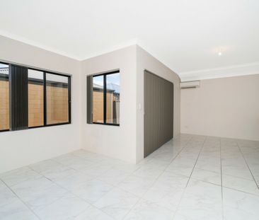 Perfect Family Home - Photo 1