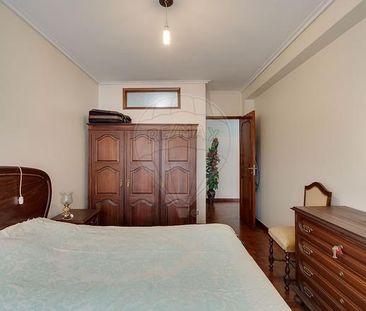 Apartamento T3 - Photo 4