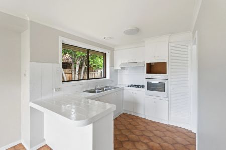 HOUSE FOR RENT IN HOPPERS CROSSING - Photo 2