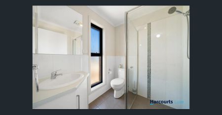 Low-Maintenance Family Living with Solar Power & Undercover Entertaining - Photo 4