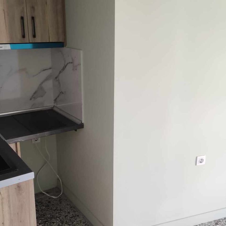 Studio/Γκαρσονιέρα για ενοικίαση Βαρδάρης - Δικαστήρια (Βαρδάρης - Λαχανόκηποι) - Photo 1
