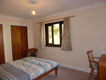 Gaddarn Reach, Neyland, Milford Haven, SA73 - Photo 3