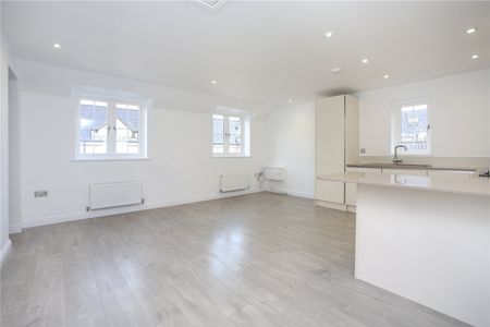 Dunalley Court, - Photo 4