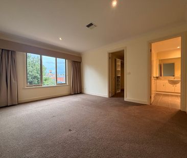 INSPECT Wednesday 1st April 3.15-3.30pm - Photo 5