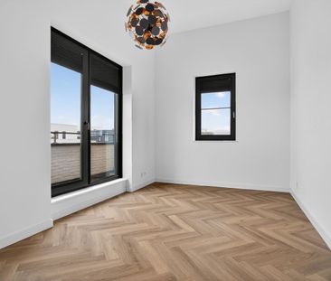 Appartement te huur: John Rossweg 57 1363 LW Almere - Photo 3