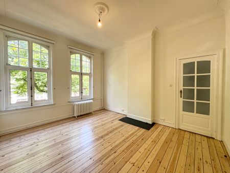 Avenue Eugène Plasky, 1030, Schaerbeek - Foto 2