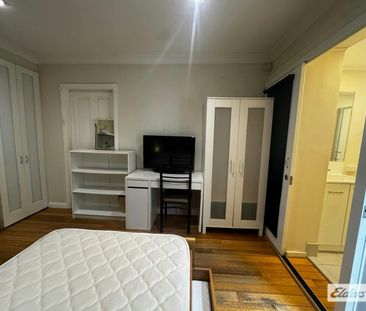 1/251 Eastern Valley Way - Photo 1