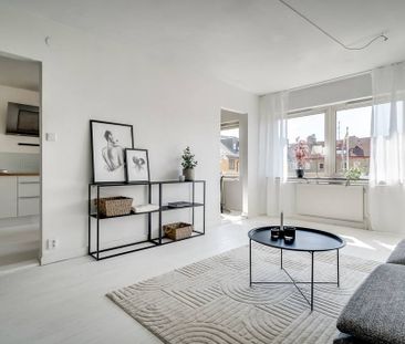 Styrmansgatan, Norrköping - Photo 6