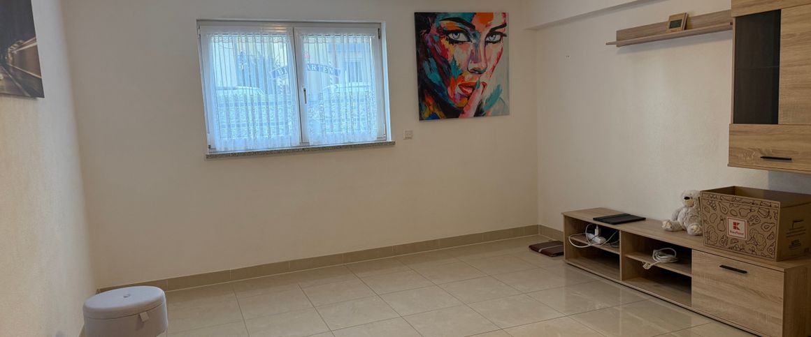 F-Oeffingen: Schöne 2-Zi.-Whg.* tolle Ausstattung * EBK * hochwertiges Bad * - Foto 1