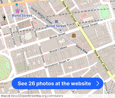 3 bedroom apartment for rent - Photo 1