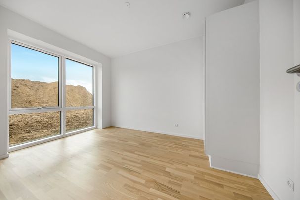 Tåruplundvej, 51D, Gelsted, 5591 - Foto 1