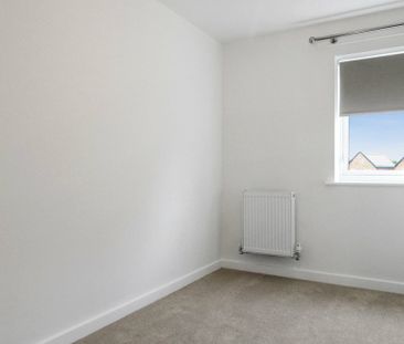 3 bedroom house to rent - Photo 2
